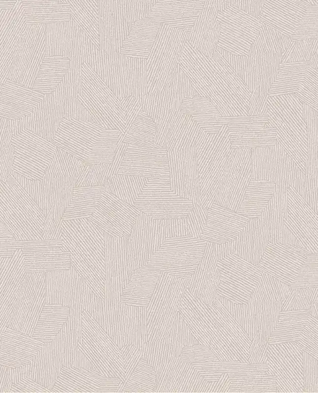 Ofertă limitată Tapet geometric Eijffinger colectia Twist cod 318000