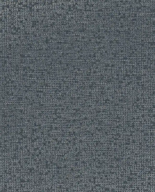 Ofertă de sezon Tapet Eijffinger colectia Artifact cod 312455