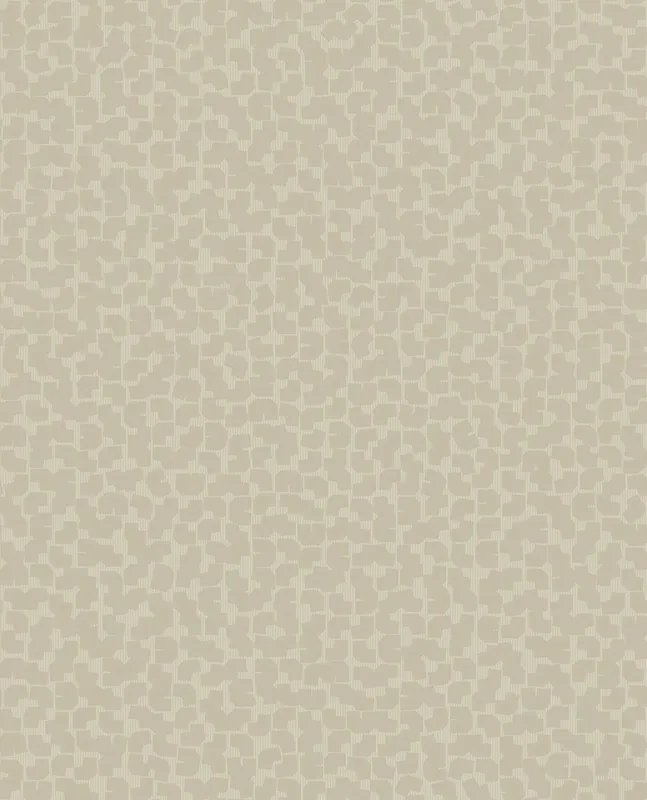 Cumpără online Tapet geometric Eijffinger colectia Artifact cod 312441