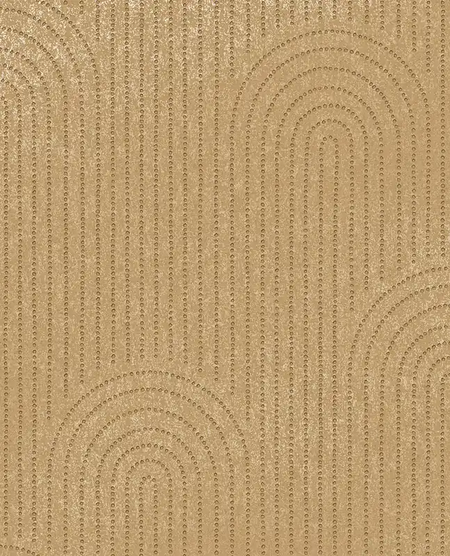 Tapet geometric Eijffinger colectia Artifact cod 312433 Doar azi
