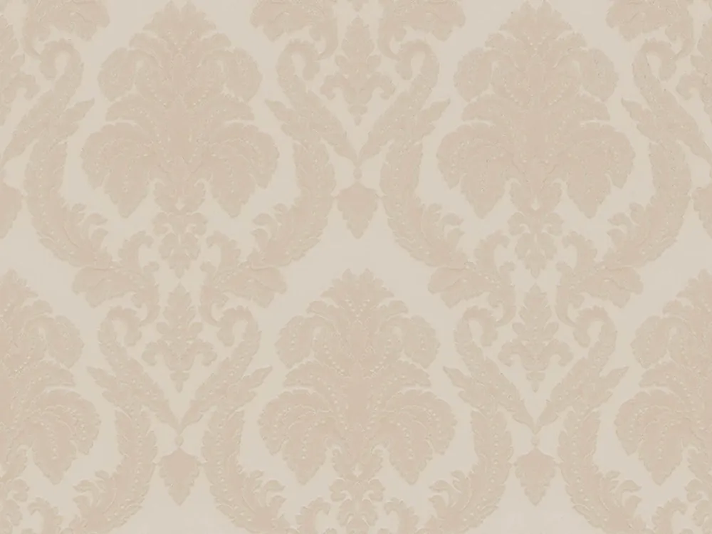 Ieftin Tapet baroc Zambaiti colectia Trussardi 6 cod Z46020