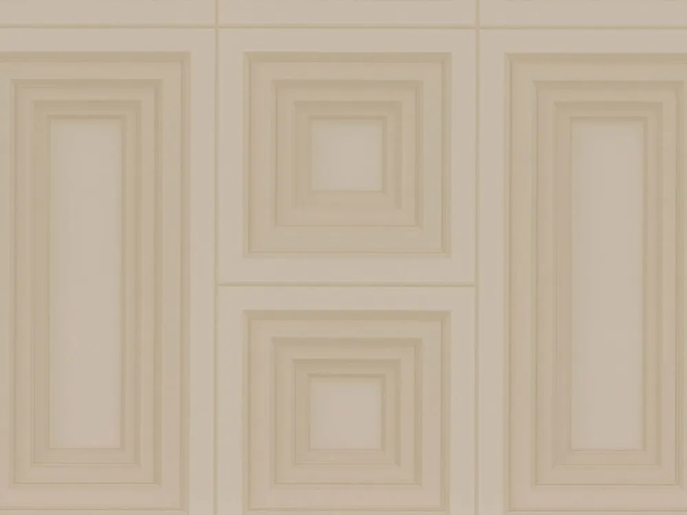 Super ofertă Tapet panou decorativ Zambaiti colectia Trussardi 6 cod Z46029