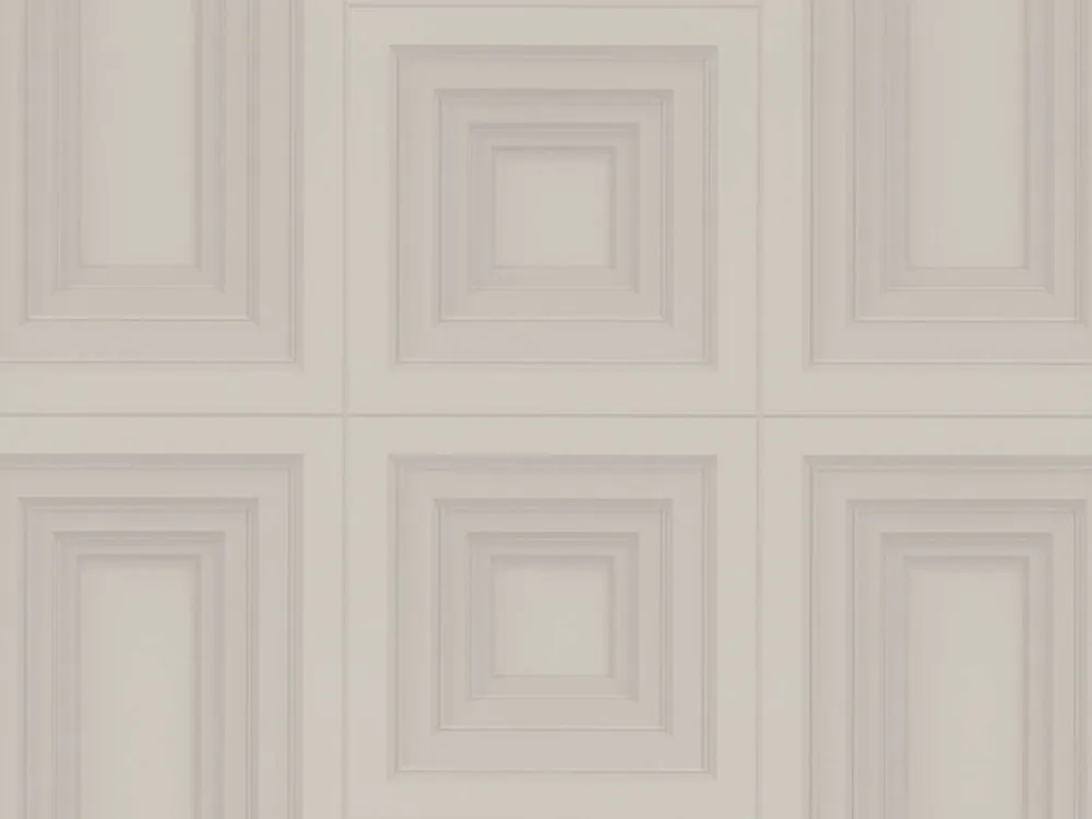 Tapet panou decorativ Zambaiti colectia Trussardi 6 cod Z46026 Lichidare de stoc