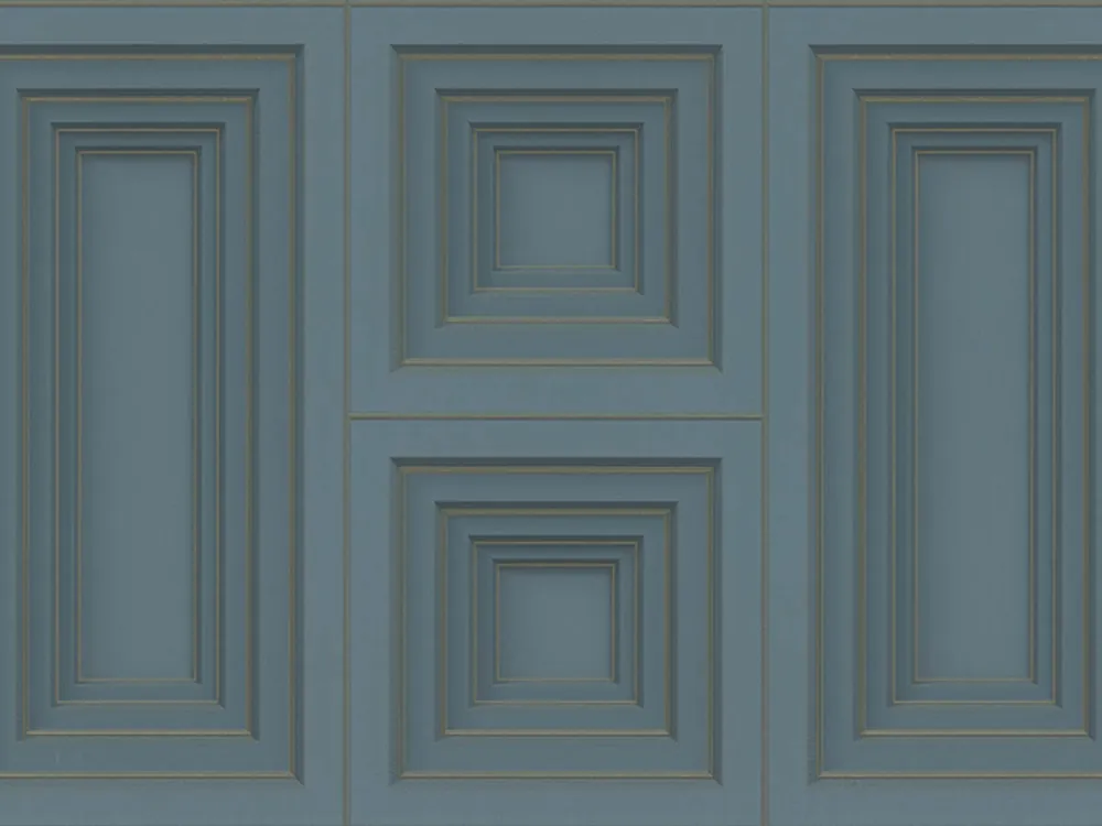 Tapet panou decorativ Zambaiti colectia Trussardi 6 cod Z46023 Cumpără acum