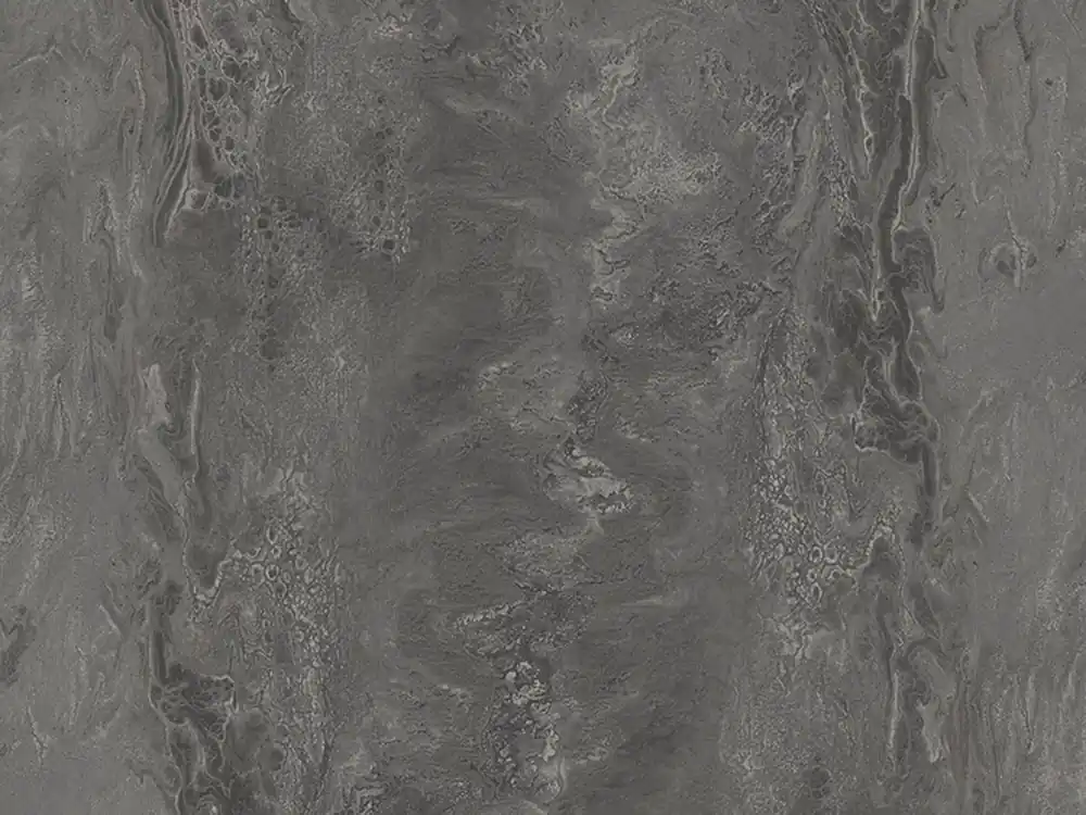 Bestseller Tapet vopsea decorativa Zambaiti colectia Trussardi 6 cod Z46007