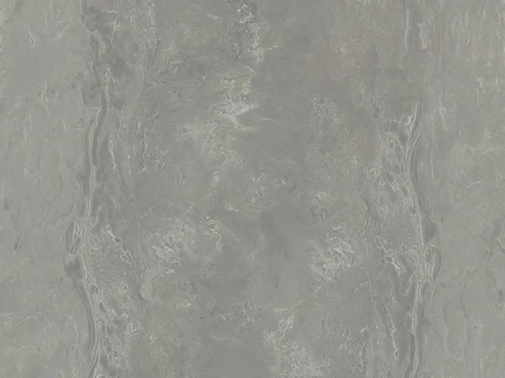 Reducere specială Tapet vopsea decorativa Zambaiti colectia Trussardi 6 cod Z46002