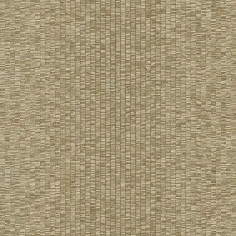 Tapet geometric colectia Lemuria cod 6574 Expediere rapidă