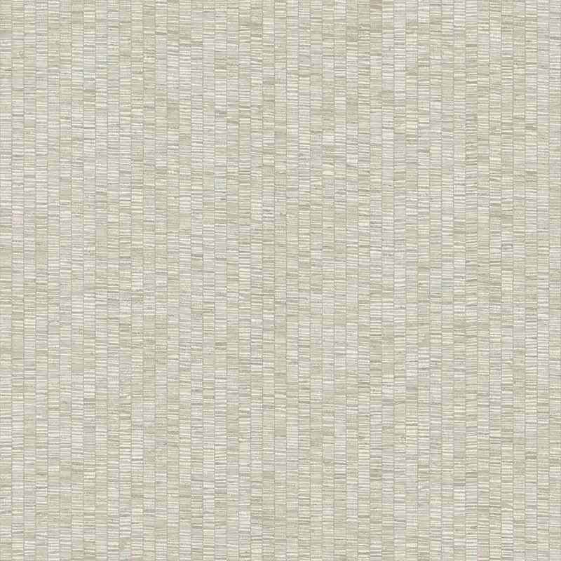 Tapet geometric colectia Lemuria cod 6571 Expediere rapidă