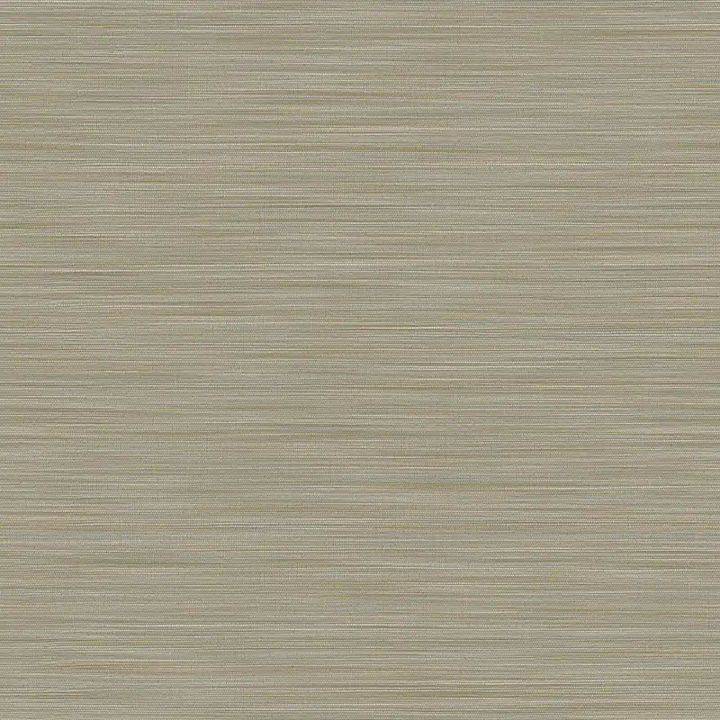 Tapet aspect tesatura colectia Lemuria cod 6583 Nu rata