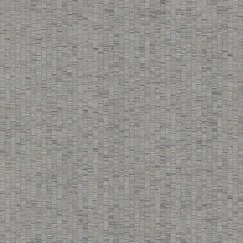 Tapet geometric colectia Lemuria cod 6572 Expediere rapidă
