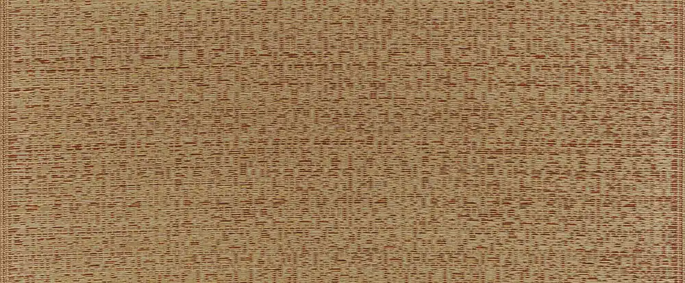 Tapet fibra naturala Jannelli & Volpi colectia Igusa cod 6346 Bestseller