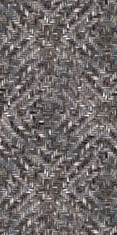 Tapet Eijffinger colectia Terra panel cod 391562 Premium