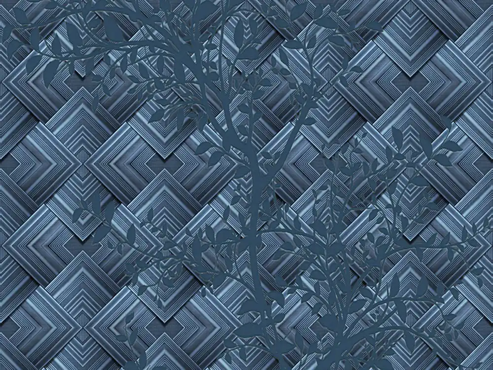 Tapet Zambaiti colectia Elie Saab panel cod Z64868 Cel mai vândut