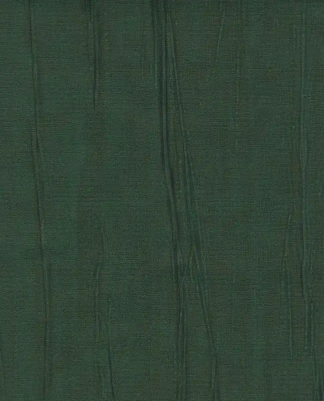 Super ofertă Tapet Eijffinger colectia Museum cod 307335