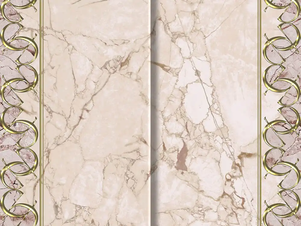 Tapet Zambaiti colectia Elie Saab panel cod Z64896 Ultima șansă