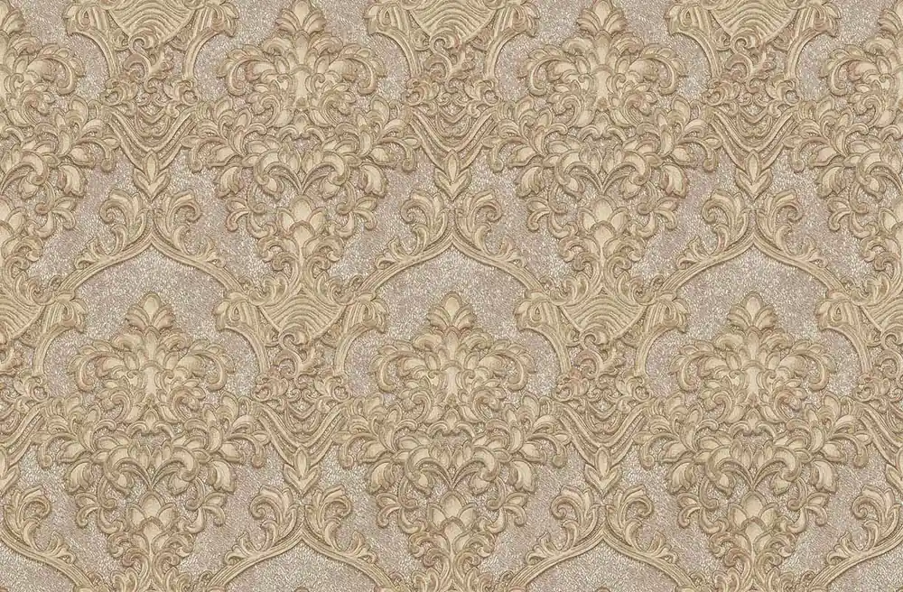 Preț promoțional Tapet Zambaiti colectia Elie Saab cod Z64834
