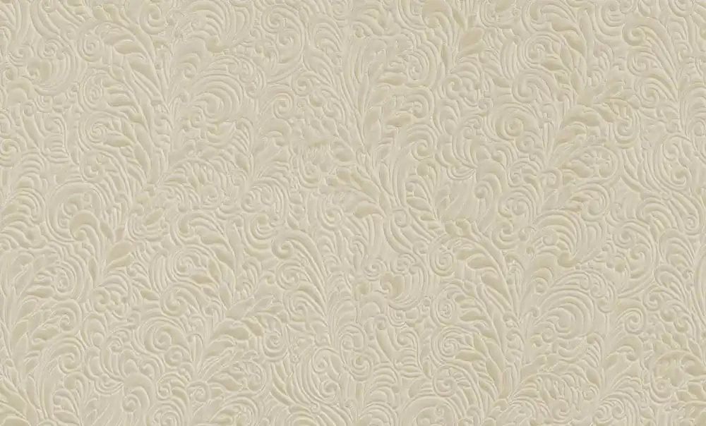Tapet Zambaiti colectia Elie Saab cod Z64808 Nu rata