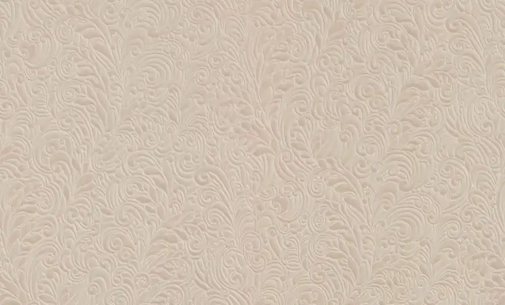 Vezi acum Tapet Zambaiti colectia Elie Saab cod Z64802