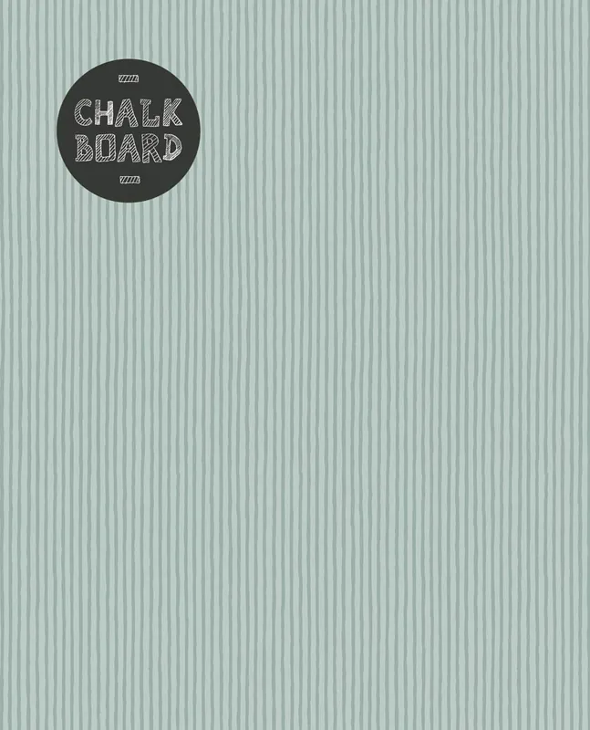 Disponibil imediat Tapet copii Chalkboard Eijffinger colectia Mini Me cod 399020