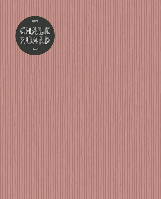 Nu rata Tapet copii Chalkboard Eijffinger colectia Mini Me cod 399021