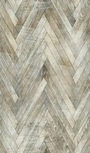 Cumpără acum Tapet Marburg decorativ, tip panel, parchet, maro, living, birou, hol