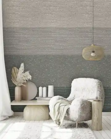 Nu rata Tapet abstract Marburg decorativ Tip panel