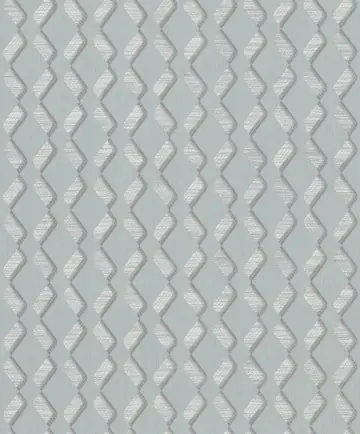 Reducere Tapet decorativ, gri, albastrui, lucios, Villa Romana 33653
