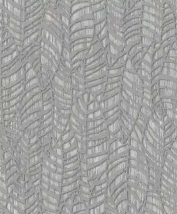 Ofertă specială Tapet decorativ, gri, argintiu, Villa Romana 32974