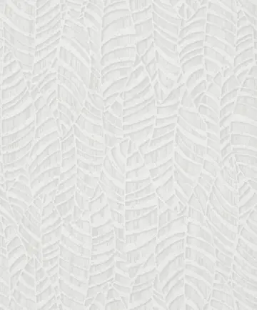 Tapet decorativ alb, argintiu, Villa Romana 32972 Ofertă de sezon