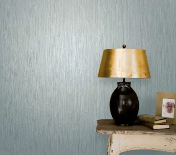 Chilipir Tapet decorativ, simplu, gri, verde, birou, baie, hol