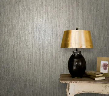 Tapet decorativ, simplu, uni, gri, birou, baie, hol, living, bucatarie Ieftin
