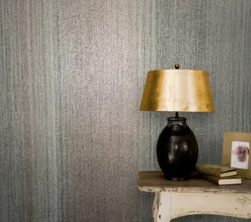 Ofertă specială Tapet decorativ, imitatie lemn, gri, mov, birou, baie, hol
