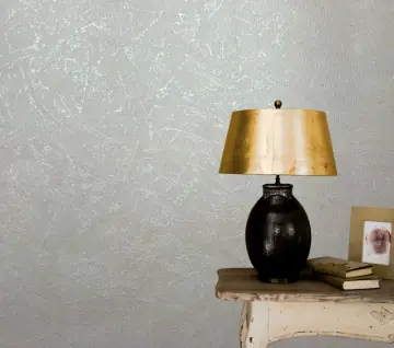 Cumpără acum Tapet decorativ, imitatie beton, gri, argintiu, birou, restaurant, baie