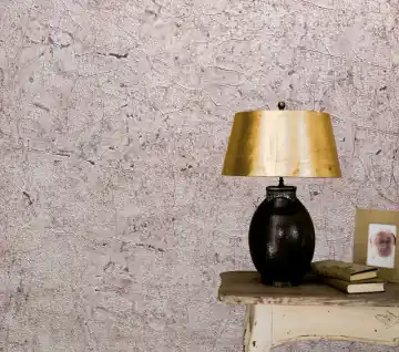 Cumpără acum Tapet decorativ, imitatie marmura, plamaniu, baie, living, hol