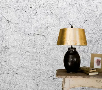 Plată securizată Tapet decorativ, imitatie marmura, gri, baie, living, hol, birou, living