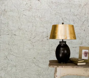 Preț redus Tapet decorativ, imitatie marmura, crem, unt, baie, living, hol, birou