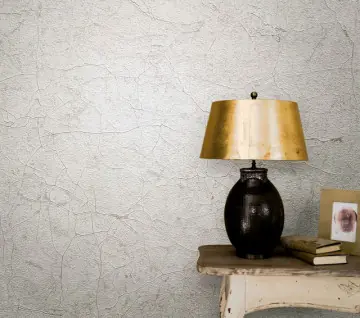 Tapet decorativ, imitatie marmura, gri, baie, living, hol, birou Retur gratuit