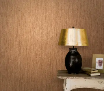 Tapet decorativ, simplu, uni, maro, ruginiu, birou, baie, hol Ofertă specială