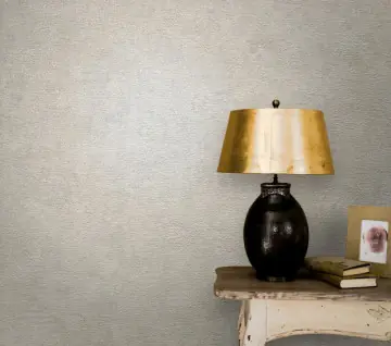 Ofertă limitată Tapet decorativ, simplu, uni, crem, birou, baie, hol