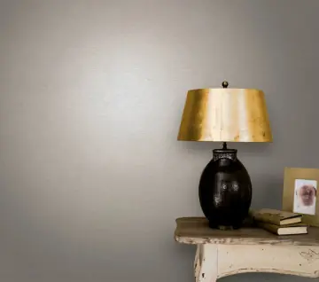 Ofertă Tapet decorativ, simplu, uni, alb, birou, baie, hol
