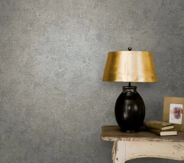 Tapet decorativ, simplu, uni, gri, birou, baie, hol,living Cumpără acum