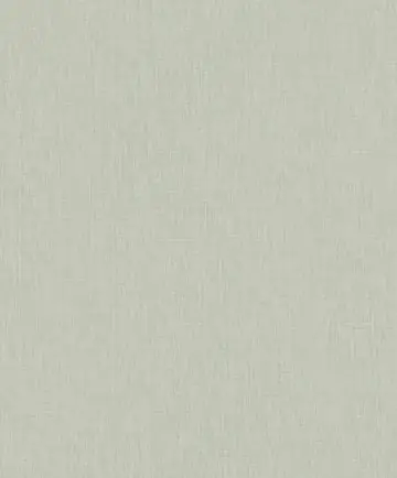 Tapet decorativ, imitatie, panza, extralavabil, fistic deschis Ieftin