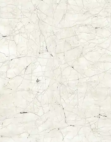Tapet modern, tip panel, crem, unt, abstract Preț redus