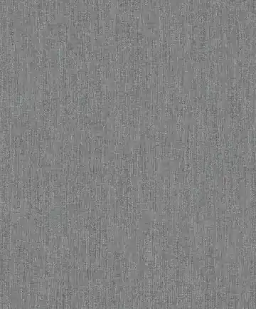 Preferatul clienților Tapet modern, model simplu, uni, gri 31815