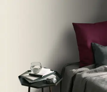 Tapet modern, model simplu, uni, bej, argintiu, living, birou, hol Ofertă de sezon