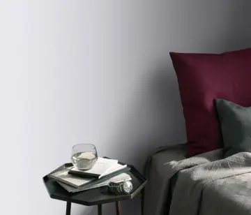 Comandă acum Tapet modern, model simplu, uni, gri, argintiu, living, birou
