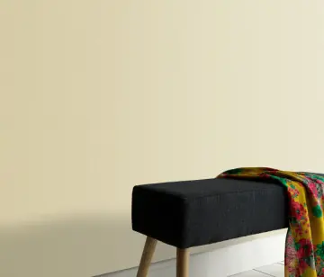 Calitate înaltă Tapet modern, model simplu, uni, bej, living, birou, hol