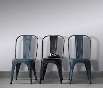 Tapet modern, model-simplu, uni, gri, argintiu, living, birou, hol Reducere de preț