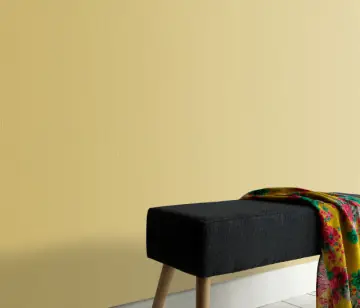 Tapet modern, model simplu, uni, auriu, living, birou, hol Cumpără online