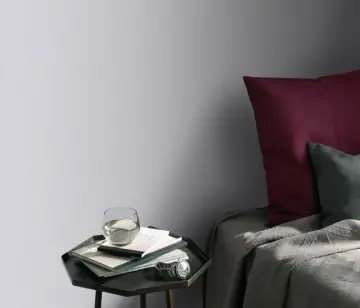Tapet modern, model simplu, uni, gri-argintiu, living, birou, hol Cel mai vândut